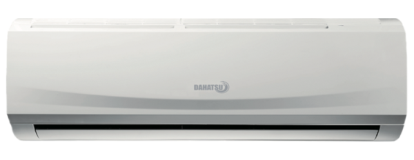 Внутренний настенный блок Dahatsu DHMULT - 18