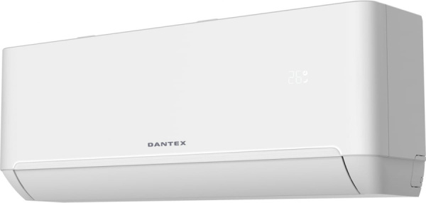 Сплит система Dantex Advance Pro Plus RK-24SATI PLUS/RK-24SATIE