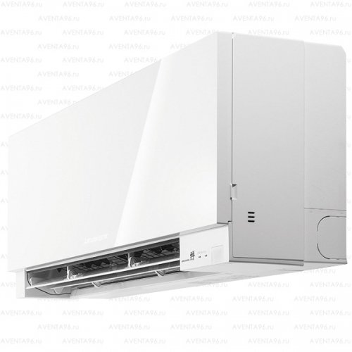 Mitsubishi Electric настенный блок MSZ-FH25VE-ER1