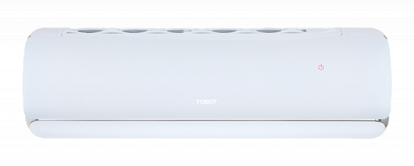 Сплит-система Tosot G-Tech T09H-SGT/I/T09H-SGT/O