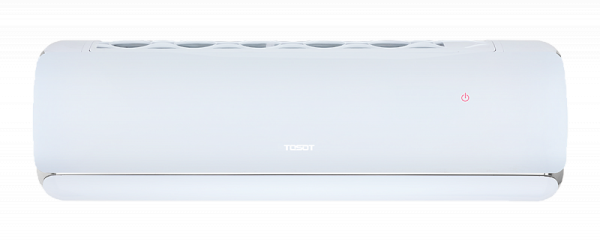 Сплит-система Tosot G-Tech T12H-SGT/I/T12H-SGT/O