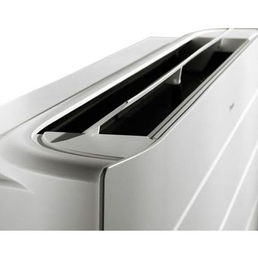 Напольный кондиционер Daikin FVXG35K / RXG35L