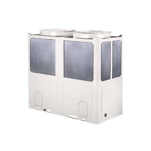 Чиллер General Climate GASC-G035HWN1