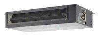 Канальный кондиционер Panasonic S-140MF2E5