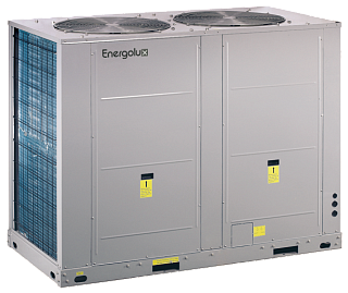 Компрессорно-конденсаторный блок Energolux SCCU360C1B