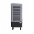 Промышленный мобильный кондиционер Slogger SL-3600