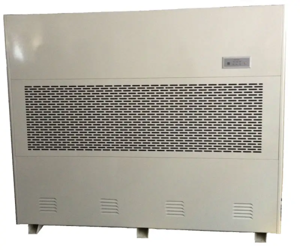 Промышленный осушитель воздуха Conloon DH-5960C