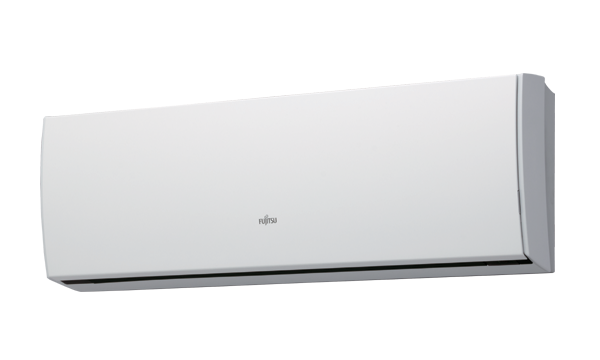 Fujitsu настенный блок ASYG07LUCA Slide