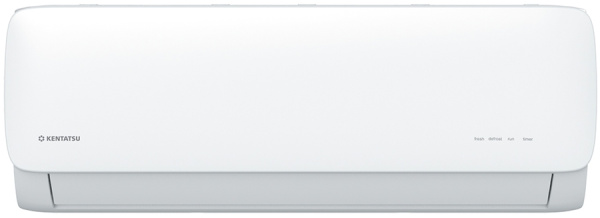 Сплит система Kentatsu Kanami KSGAB21HZRN1W/KSRAB21HZRN1