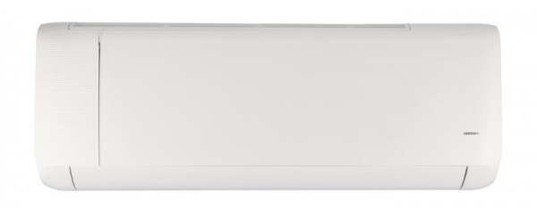 Сплит система Centek CT-65J07