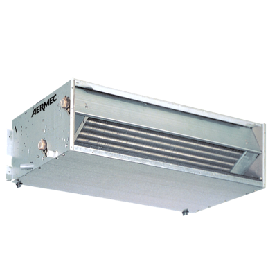 Канальный фанкойл Aermec FCZI 950 P