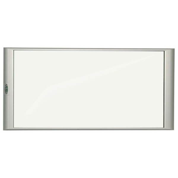 Инфракрасный обогреватель Пион Thermo Glass П-13