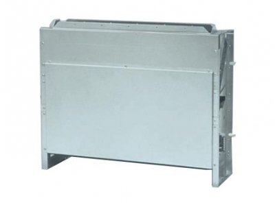 Напольно-потолочный кондиционер Mitsubishi Electric PFFY-P32 VLRM-E