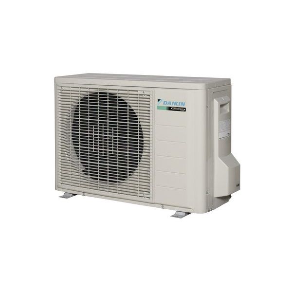 Напольно-потолочный кондиционер Daikin FLXS50B / RXS50L