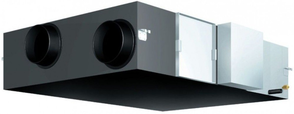 Вентиляционная установка Daikin VKM100GBM