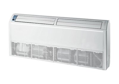 Напольно-потолочный кондиционер General Climate GC-G125/CFVN1