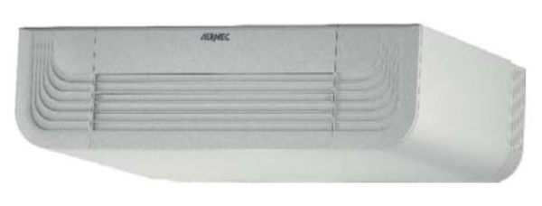 Напольно-потолочный фанкойл Aermec FCZI 900 U