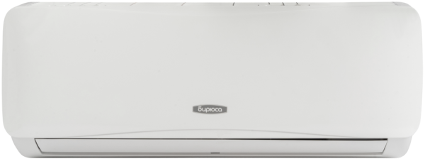 Сплит система Бирюса Safari B-24SIR/B-24SIQ