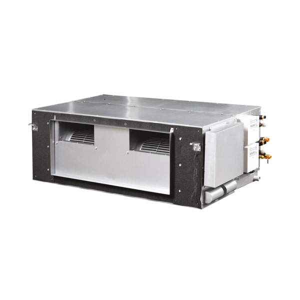 Канальный фанкойл Energolux SF2D1800G100