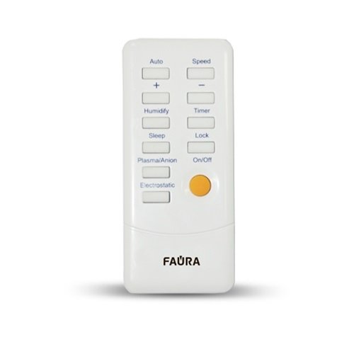 Климатический комплекс Neoclima Faura NFC260 Aqua