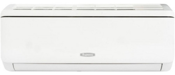 Сплит система Бирюса Harmony B-07HPR/B-07HPQ