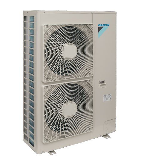 Компрессорно-конденсаторный блок Daikin ERQ140AV1