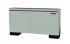 Напольно-потолочный кондиционер Mitsubishi Electric PFFY-P25 VLEM-E