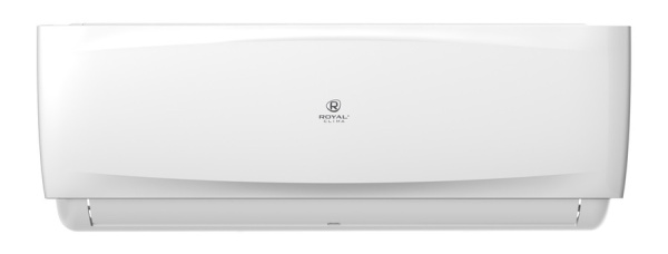 Сплит система Royal Clima Vela Nuova RC-VX80HN
