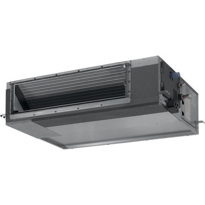 Канальный кондиционер Daikin FXMQ80P7