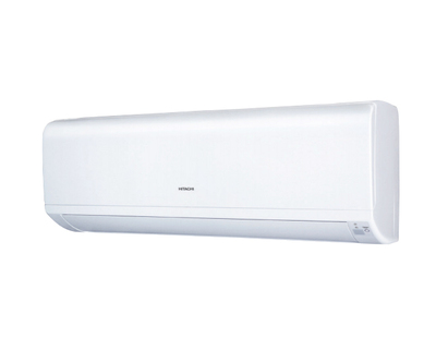 Настенный блок Hitachi RPK-0.6FSN3M