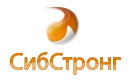 СибСтронг СибСтронг