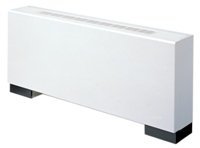 Напольно-потолочный кондиционер Panasonic S-71MP1E5