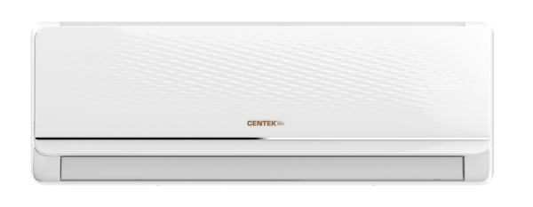 Сплит система Centek CT-65F07+