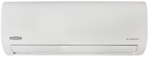 Сплит система Бирюса Energy B-07EIR/B-07EIQ