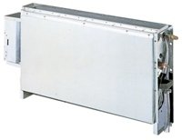 Напольно-потолочный кондиционер Panasonic S-45MR1E5