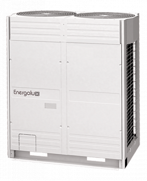Компрессорно-конденсаторный блок Energolux SCCU150C1B