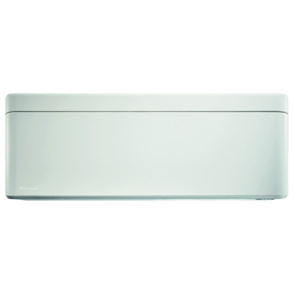 Сплит-система Daikin Stylish FTXA50AW/RXA50B