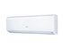 Настенный блок Hitachi RPK-1.5FSN3M