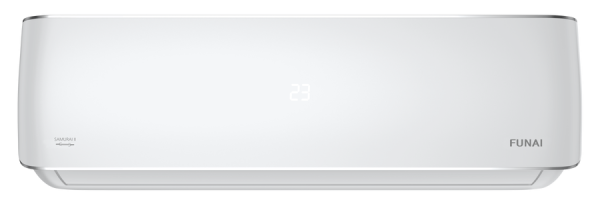 Сплит система Funai  Samurai II RAC-SM25HP.D04