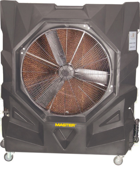 БиоКулер MASTER BC 340