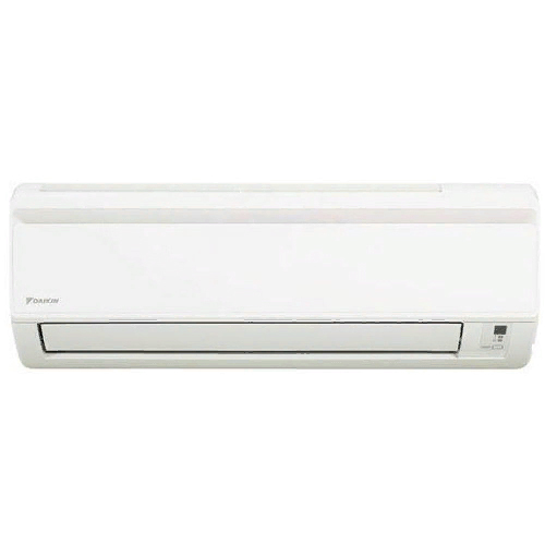 Сплит-система Daikin ATYN20L/ARYN20L Nord-30