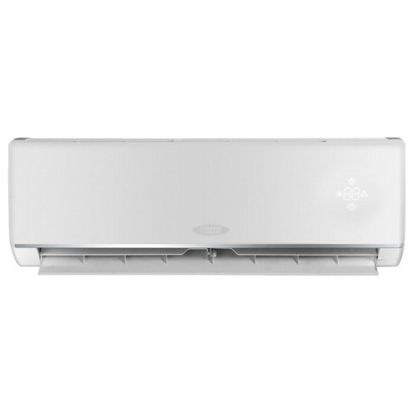 Настенный внутренний блок мульти-сплит системы General Climate GC-ME18HRi (WiFi)