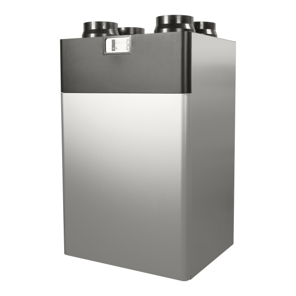 Приточно-вытяжная установка с рекуперацией Shuft SKOYOD Allston-VH5.5