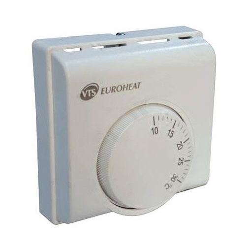 Cronotermostato siemens rde 10.1 deals