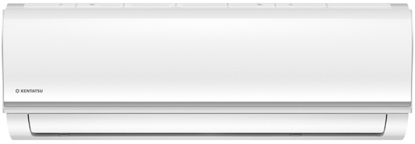 Сплит система Kentatsu Yuki KSGYK70HZRN1/KSRYK70HZRN1