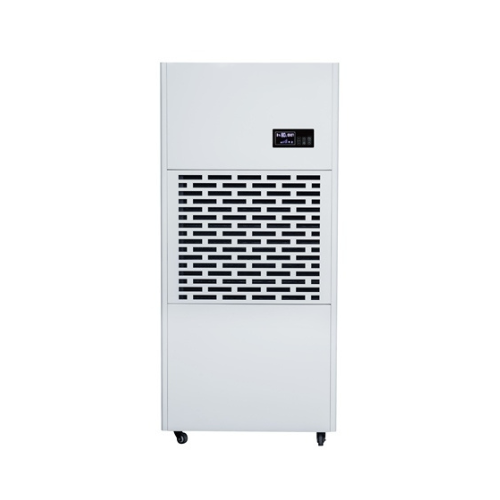 Осушитель воздуха Polman PL-240i