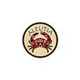 Aleutia