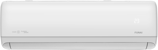 Сплит система Funai  Daijin RAC-DA20HP.D01