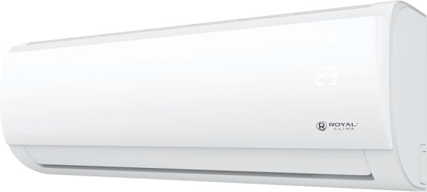 Сплит система Royal Clima Triumph RC-TWN22HN
