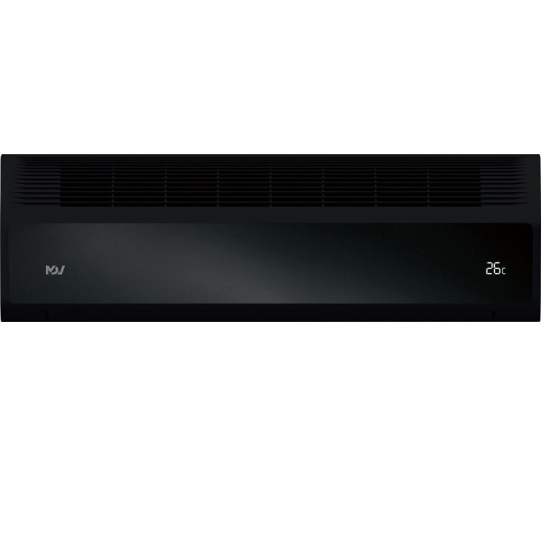Внутренний блок VRF-системы MDVI3-22WMVR12D